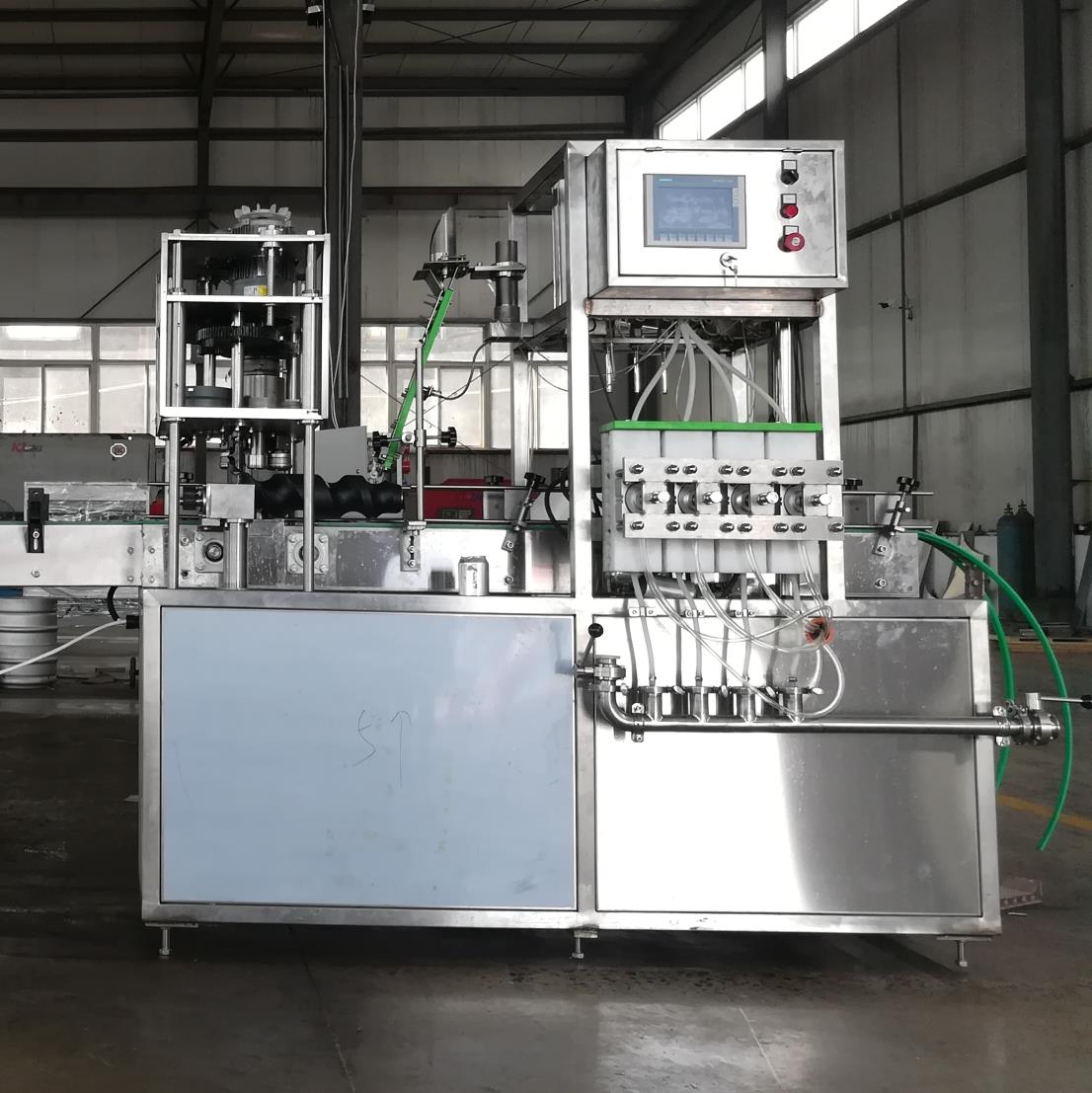 4-1 fullyautomatic canning machine--_看图王.jpg