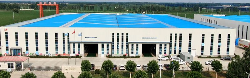 factory 
