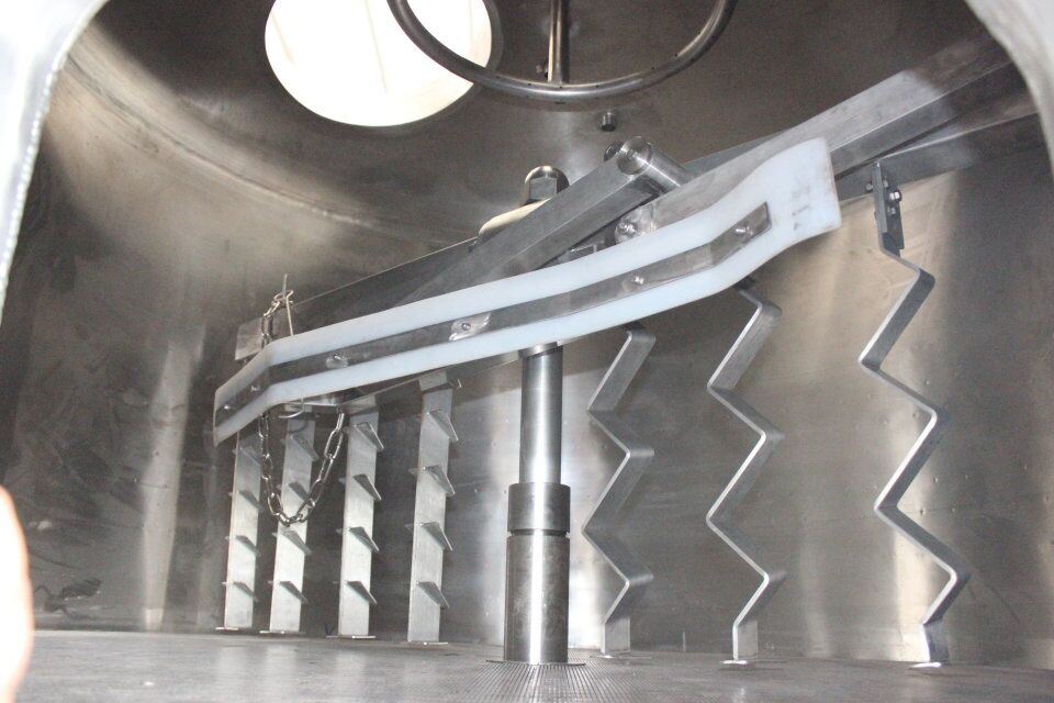 stainless steel mini beer brewery equipment stainless steel mini beer brewery equipment