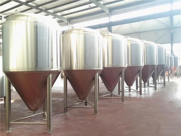 The Tips Of Fermenter The Tips Of Fermenter